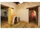 L544 Stockwell Road, Inman Valley SA 5211