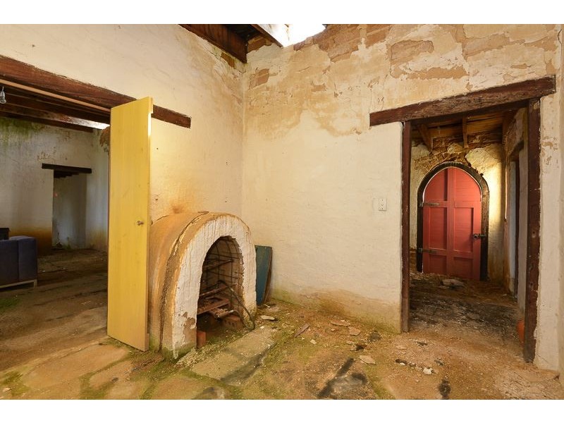 L544 Stockwell Road, Inman Valley SA 5211