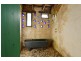 L544 Stockwell Road, Inman Valley SA 5211