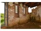 L544 Stockwell Road, Inman Valley SA 5211