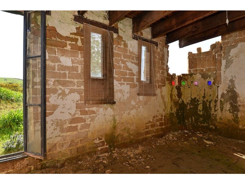 L544 Stockwell Road, Inman Valley SA 5211