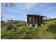 L544 Stockwell Road, Inman Valley SA 5211