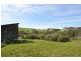 L544 Stockwell Road, Inman Valley SA 5211