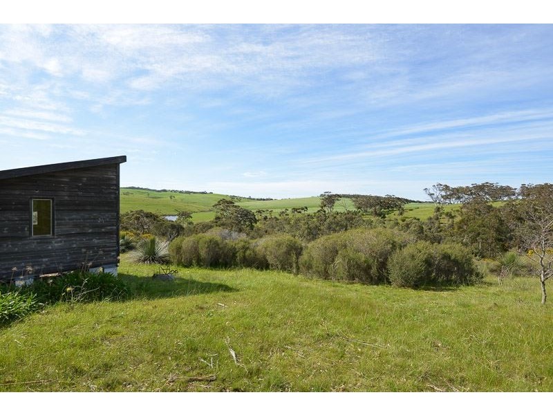 L544 Stockwell Road, Inman Valley SA 5211