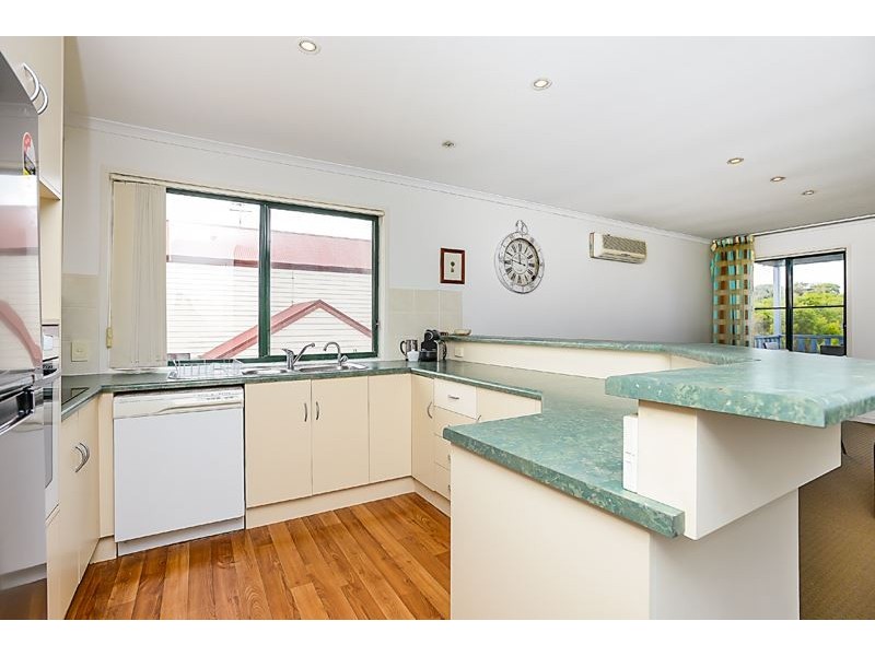 1 Gordon Street, Goolwa Beach SA 5214