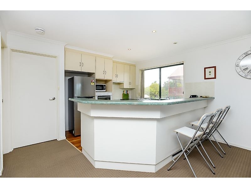 1 Gordon Street, Goolwa Beach SA 5214