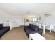 1 Gordon Street, Goolwa Beach SA 5214