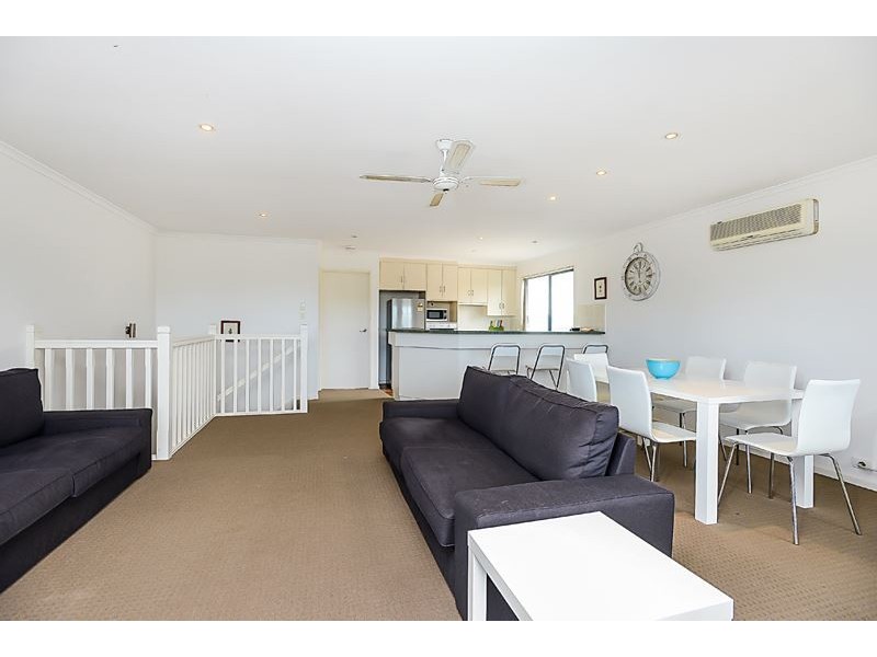 1 Gordon Street, Goolwa Beach SA 5214