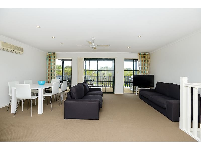 1 Gordon Street, Goolwa Beach SA 5214