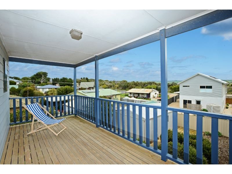 1 Gordon Street, Goolwa Beach SA 5214