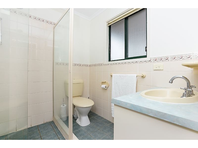 1 Gordon Street, Goolwa Beach SA 5214