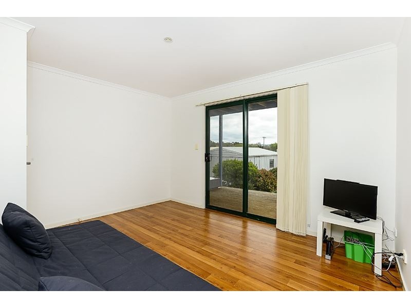 1 Gordon Street, Goolwa Beach SA 5214