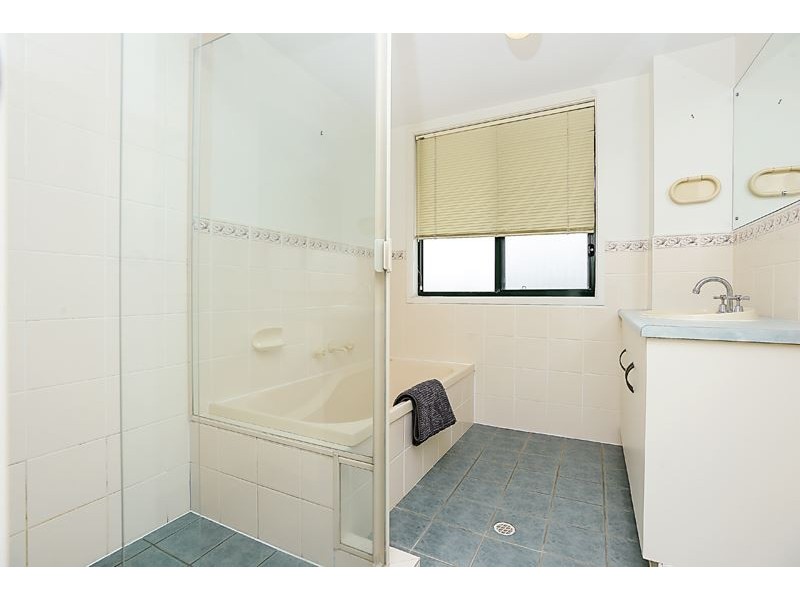 1 Gordon Street, Goolwa Beach SA 5214