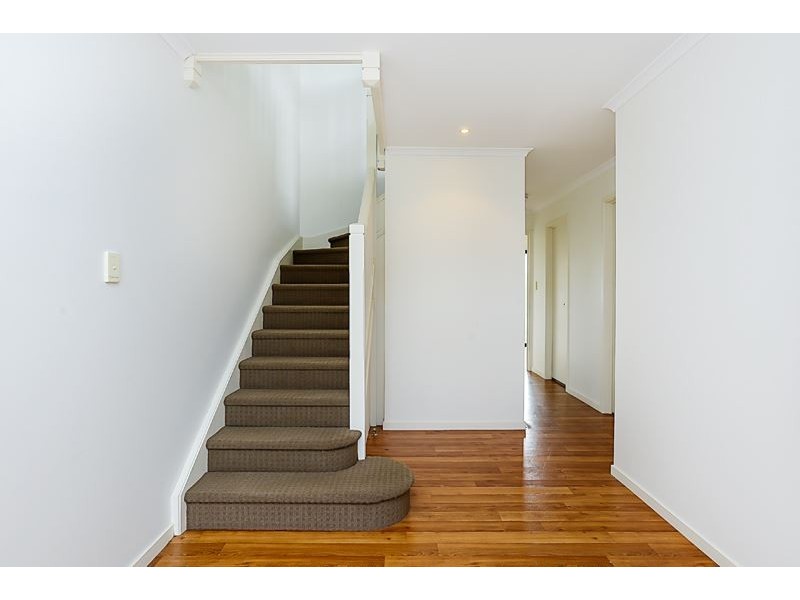 1 Gordon Street, Goolwa Beach SA 5214