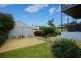 1 Gordon Street, Goolwa Beach SA 5214