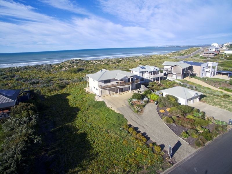 51 Newell Avenue, Middleton SA 5213