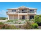 51 Newell Avenue, Middleton SA 5213