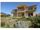 51 Newell Avenue, Middleton SA 5213
