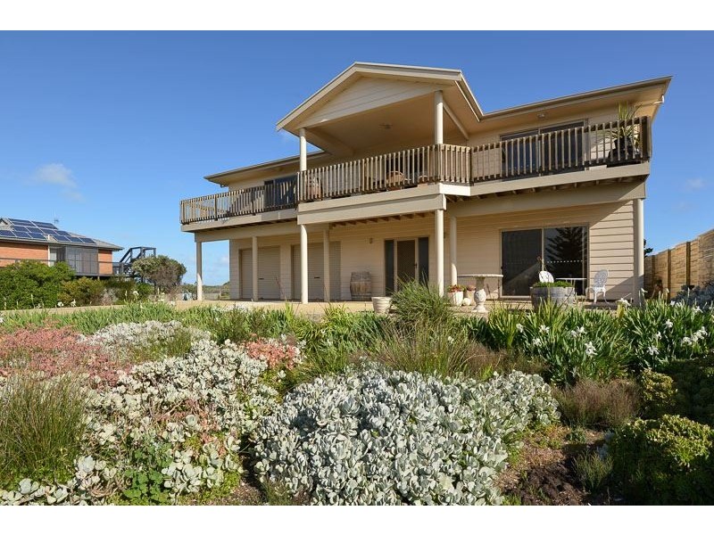 51 Newell Avenue, Middleton SA 5213