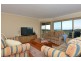 51 Newell Avenue, Middleton SA 5213
