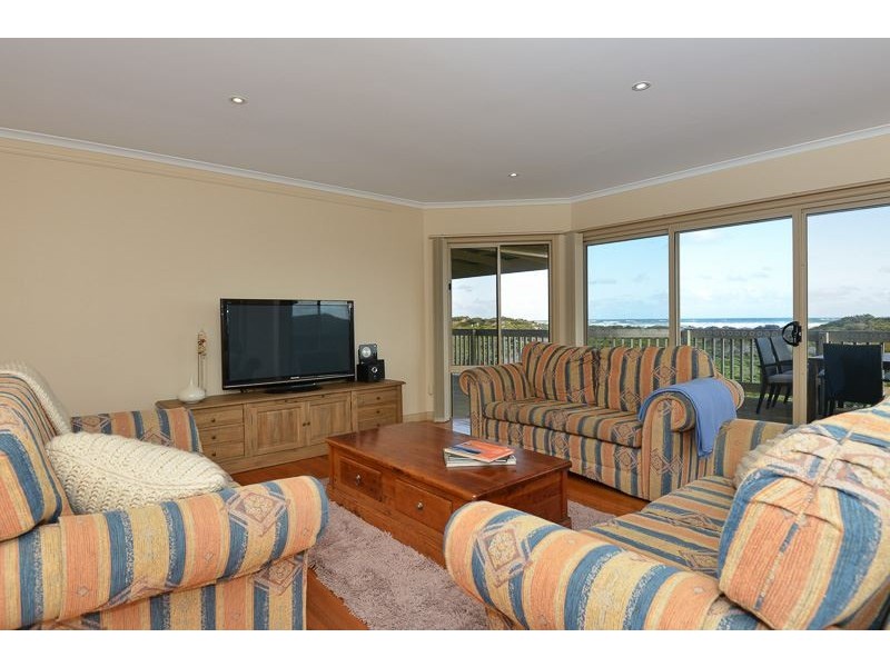 51 Newell Avenue, Middleton SA 5213