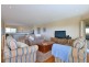 51 Newell Avenue, Middleton SA 5213