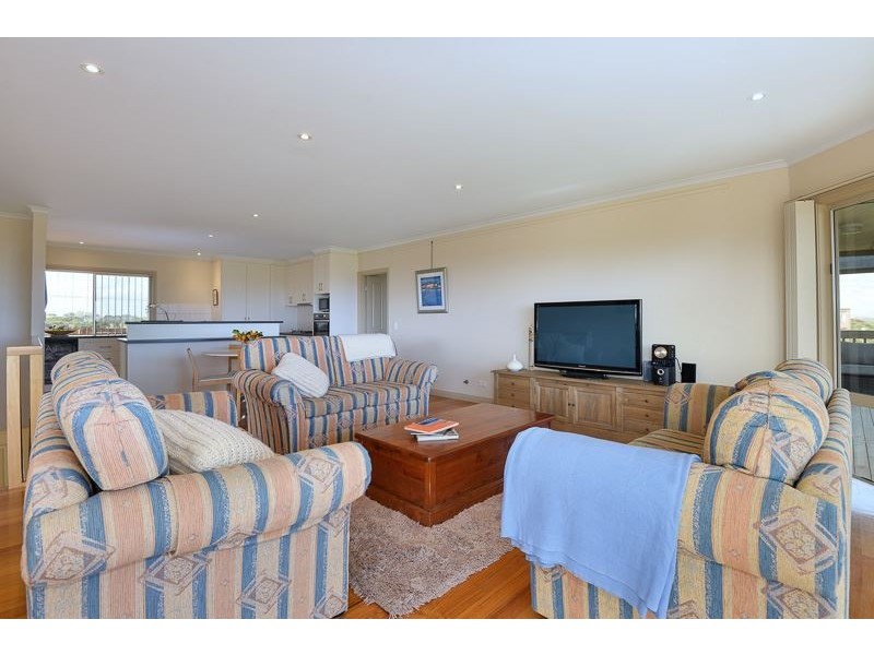 51 Newell Avenue, Middleton SA 5213