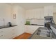 51 Newell Avenue, Middleton SA 5213