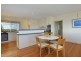 51 Newell Avenue, Middleton SA 5213