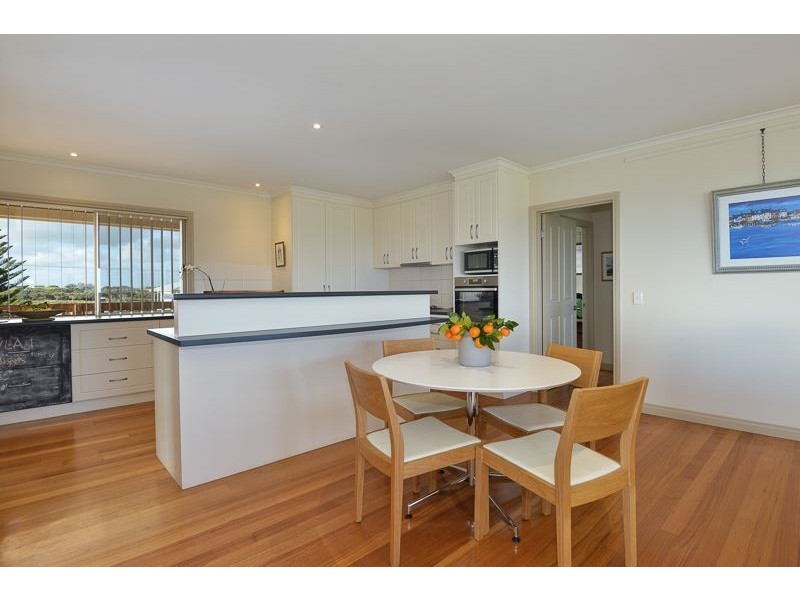 51 Newell Avenue, Middleton SA 5213