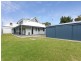 65 Shepherd Avenue, Goolwa South SA 5214