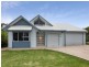 65 Shepherd Avenue, Goolwa South SA 5214