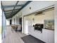 65 Shepherd Avenue, Goolwa South SA 5214