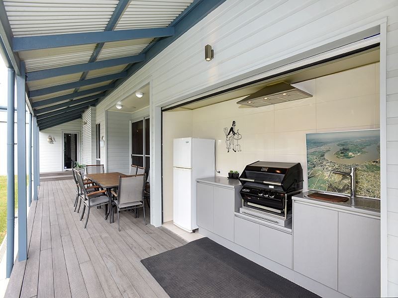 65 Shepherd Avenue, Goolwa South SA 5214
