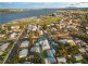 65 Shepherd Avenue, Goolwa South SA 5214