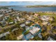 65 Shepherd Avenue, Goolwa South SA 5214
