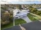 65 Shepherd Avenue, Goolwa South SA 5214
