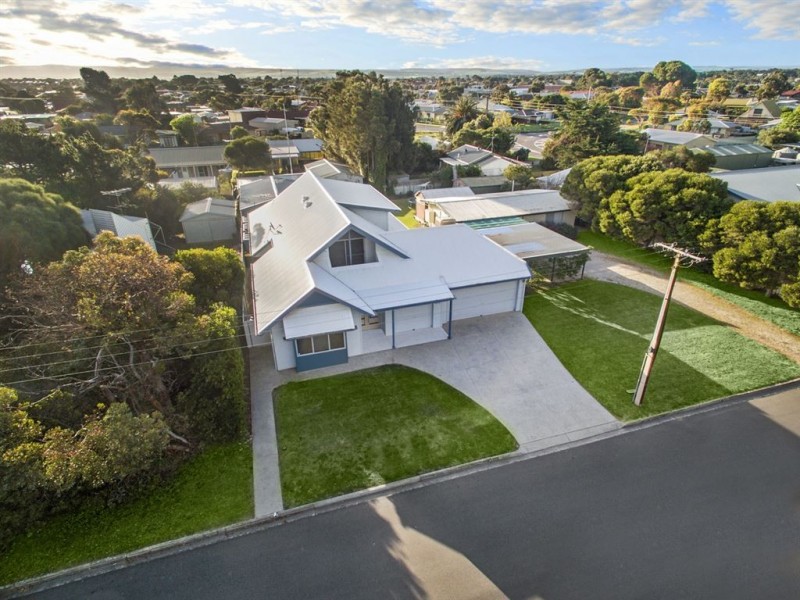 65 Shepherd Avenue, Goolwa South SA 5214