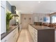 65 Shepherd Avenue, Goolwa South SA 5214
