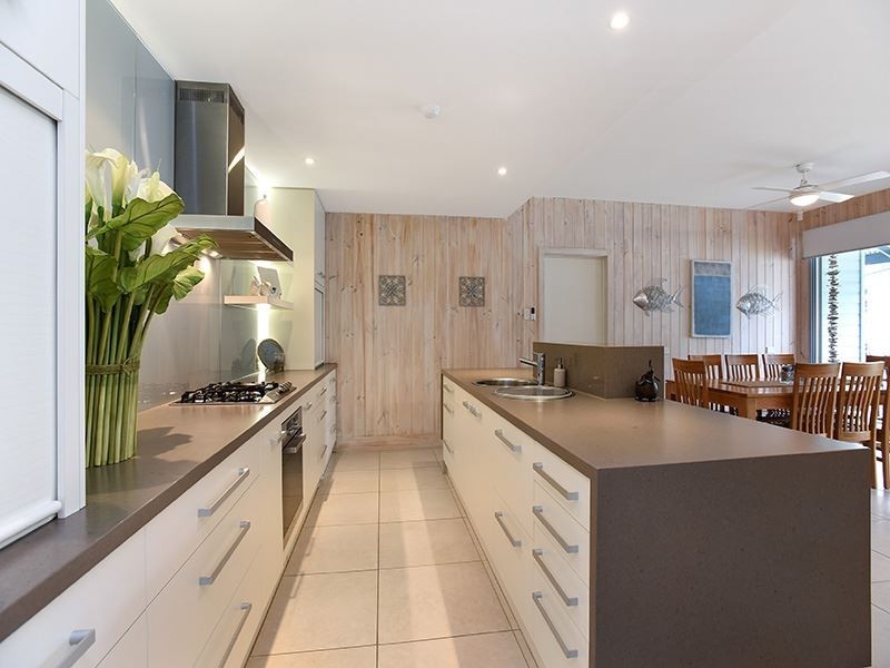65 Shepherd Avenue, Goolwa South SA 5214