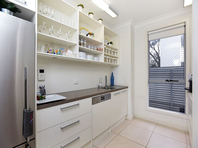 65 Shepherd Avenue, Goolwa South SA 5214