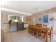 65 Shepherd Avenue, Goolwa South SA 5214