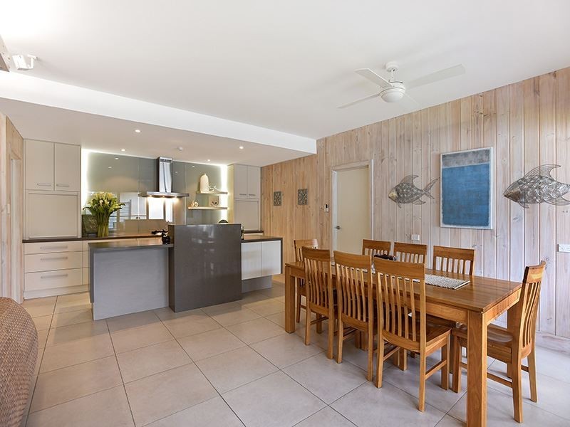 65 Shepherd Avenue, Goolwa South SA 5214