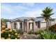 3 Fairway Drive, Mccracken SA 5211