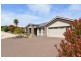 3 Fairway Drive, Mccracken SA 5211