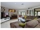 3 Fairway Drive, Mccracken SA 5211
