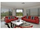 3 Fairway Drive, Mccracken SA 5211