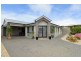 3 Fairway Drive, Mccracken SA 5211