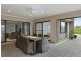 3 Fairway Drive, Mccracken SA 5211