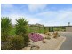 3 Fairway Drive, Mccracken SA 5211